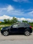 Opel Antara 2.0 CDTI/COSMO/4X4, снимка 3