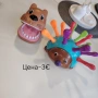 играчки на ниски цени, снимка 2