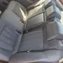 Интериор от Opel Vectra C 2008. Код на двигателя Z18XER., снимка 5