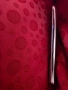 Samsung Galaxy S22 5G, 256 GB,Bora Purple, снимка 11