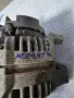 Алтернатор за Opel 1.4 - 13284408 / 0124425084 / Опел 1,4, снимка 2