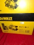 ръчен циркуляр dewalt 1350w нов, снимка 3