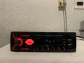Авто радио с Bluetooth, снимка 3