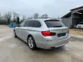 BMW F11 / F10 525D 204к.с - БМВ Ф11 / Ф10 530Д - на части, снимка 4