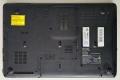 Medion Akoya E7216 (MD98550) / 17.3" / i5-480M / 6GB RAM / 120GB SSD + 250GB HDD, снимка 7