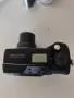 Olympus Camedia C-3030 Zoom, снимка 6