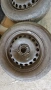 4бр. джанти 15', 5х112, VW, AUDi, SKODA, SEAT, снимка 2