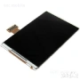 Дисплей Samsung I5500 Samsung I7500 Samsung I8000 Samsung S5230 Samsung S3650 Samsung S5300, снимка 16