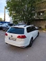 VW Golf 7 2.0 D Automatic , снимка 7