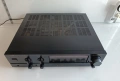 Усилвател Nakamichi TA-2E, снимка 2
