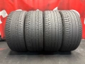 235 45 18, Летни гуми, Continental PremiumContact6, 4 броя, снимка 2
