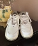 Nike Air force One , снимка 3