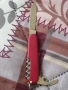 Victorinox Switzerland ,неизползван., снимка 2