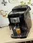 Кафемашина кафе автомат delonghi magnifica S с гаранция, снимка 4