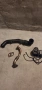 Оригинална EGR и въздуховод за Vw, Seat, Skoda, снимка 3