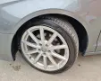 Audi A3 2.0 tfsi quattro Перфектно, снимка 6
