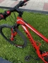 Продавам запазен велосипед DRAG ZX, снимка 4