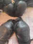 Ролери ROCES, снимка 6