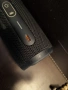 Тонколона блутут оригинал JBL flip 6, снимка 5