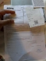 iPad 10gen., снимка 6