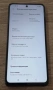 Xiaomi Poco X3 Pro 256GB 8GB RAM Dual, снимка 6