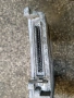 Laguna 1.8i HOM7700860308 , S101725111C , 7700867290 компютър рено лагуна, снимка 2