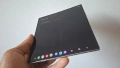 Samsung Z fold 7, 512gb, снимка 10