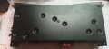 CROWN XLS1002 Крайно Стъпало с кейс, снимка 10