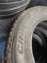 4бр. летни гуми 255/60/18 Kumho, снимка 7