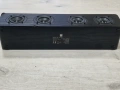 Bluetooth колона RS-100 , снимка 3