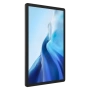 Doogee Tab E3 32GB RAM 256GB ROM 11' екран Таблет, снимка 4