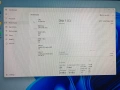Геймърски компютър Intel Core I5, AMD Radeon R9, 16GB RAM, SSD, HDD, Windows 11 Pro, снимка 17