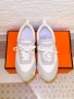 Hermès Bouncing sneakers, снимка 3