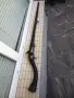 пушки от 18 19 век в отлично техническо състояние ..пищови оръжия саби нож, снимка 3