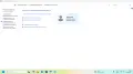 компютър DESKTOP-8AV60EC, снимка 5