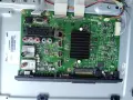 Main board V28A001396A1, снимка 1