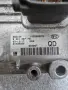 Компютър за Опел - 0261207721 / 24420560 / QD / Z14XEP, снимка 2