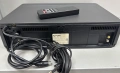 Видеоплейър VHS FUNAI VIP-5000HC MKII, снимка 8
