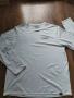 Patagonia Logo Lightweight - страхотна мъжка блуза L , снимка 5