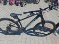 PA Велосипед 27.5" Apolon LADY черен, снимка 2