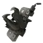 Ключалка преден капак Volvo V50 2004-2010 ID: 162748, снимка 2