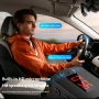 FM Transmitter Bluetooth , снимка 6