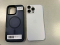 Iphone 16 Pro, снимка 4
