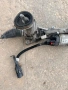 57700s1500, s157700500 електрическа кормилна рейка от Hyundai Santa Fe 4 (TM) 2.2 CRDI, снимка 7