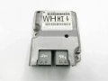 Контролен модул ECU за Jeep Grand Cherokee 3.0 CRD (2006) 04606938AD, снимка 1