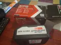 продавам батерия raider pro 20V 4ah, снимка 2