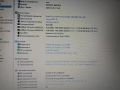 Lenovo Ideapad B50-30 4 ядрен Pentium/2 видеокарти/500GB/8GB/3 часа батерия , снимка 5