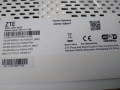 Рутер ZTE ZXHN H3601P, снимка 4