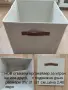 НОВИ артикули за домакинството, снимка 1