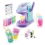 Ново!! CANAL TOYS Фабрика за цветен слайм в чашка, снимка 3